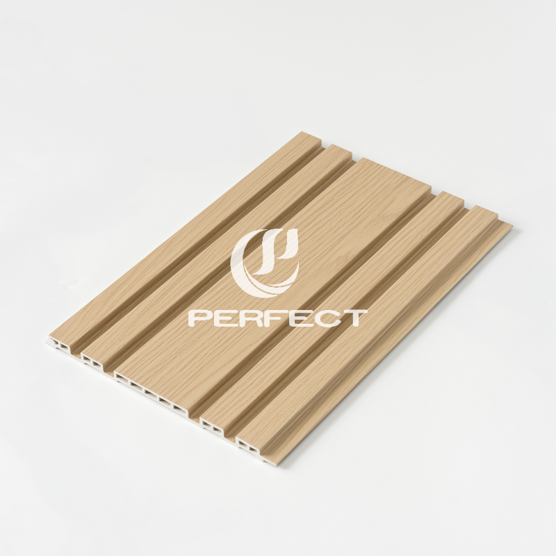 Modern Indoor Wall Paneling Factory Supplied Waterproof for Home Interiors