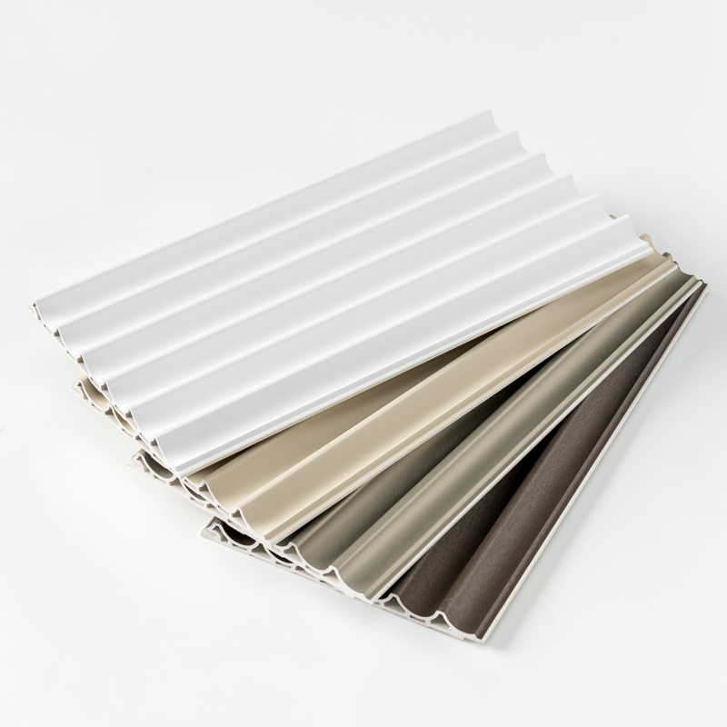 WPC WALL PANEL