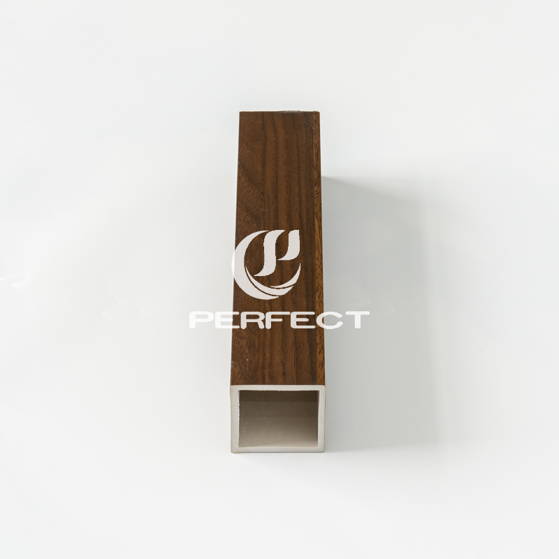168*23.5mm Fluted Panels Modern WPC Wall Panel Cladding for Interior Waterproof And Soundproof Wpc Wall Panel