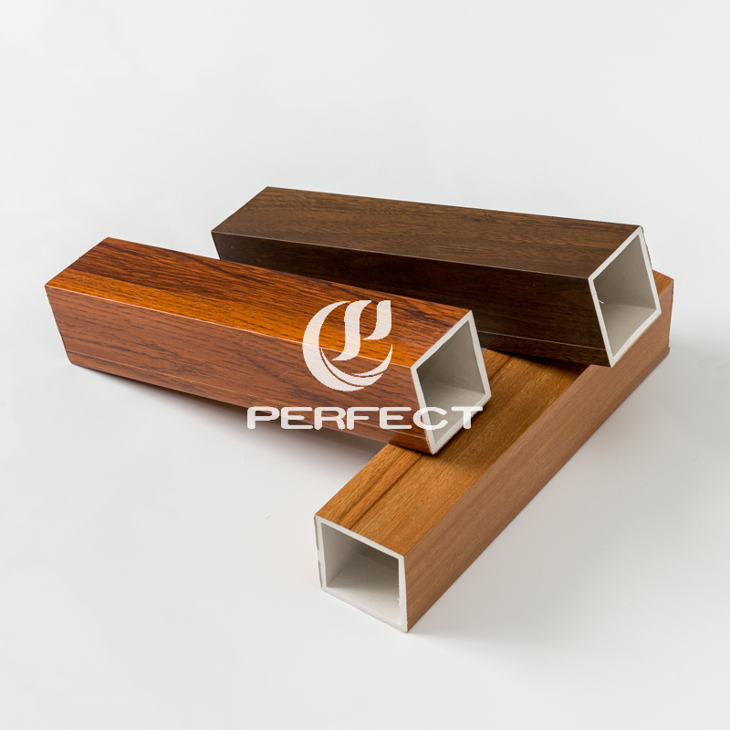 168*23.5mm Fluted Panels Modern WPC Wall Panel Cladding for Interior Waterproof And Soundproof Wpc Wall Panel
