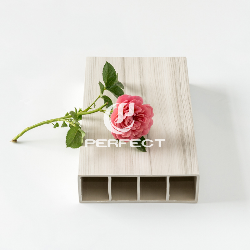WPCFT-004