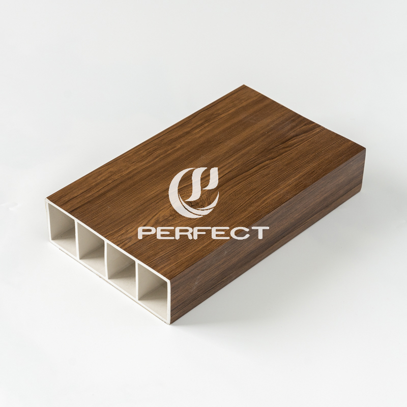 WPCFT-004