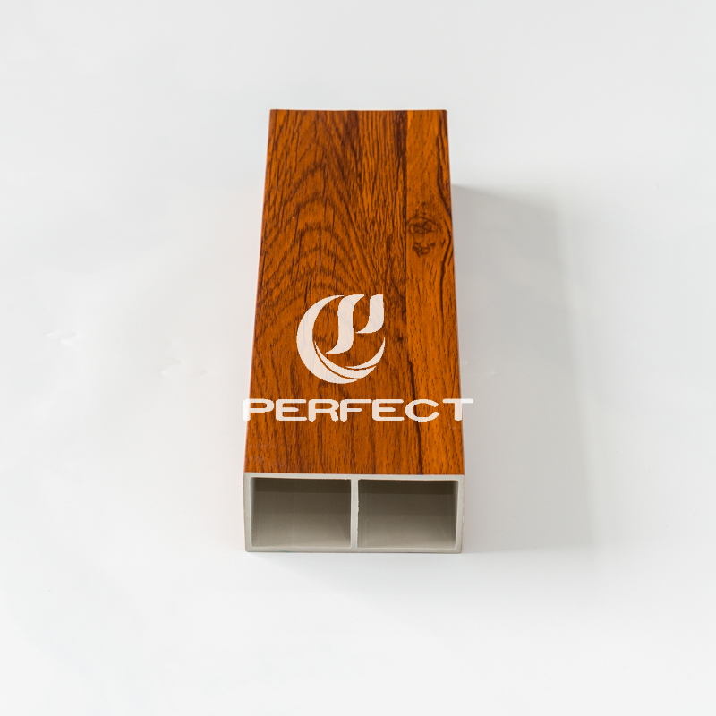 WPCFT-003