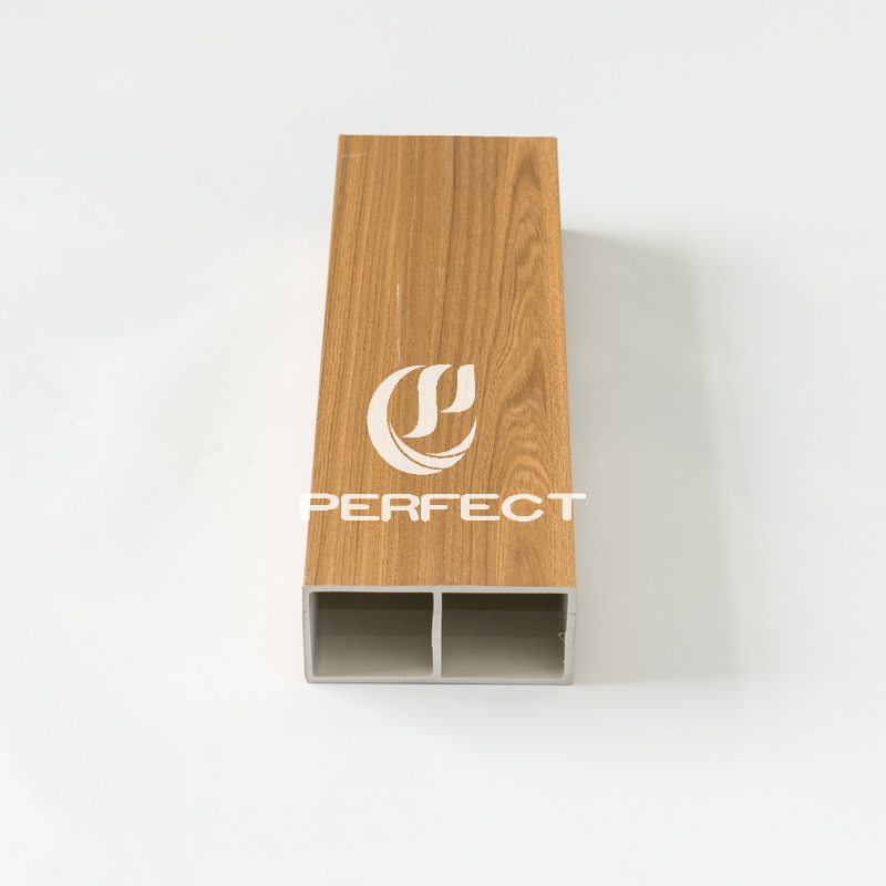 WPCFT-003