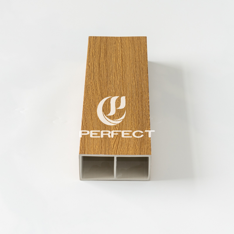 WPCFT-003