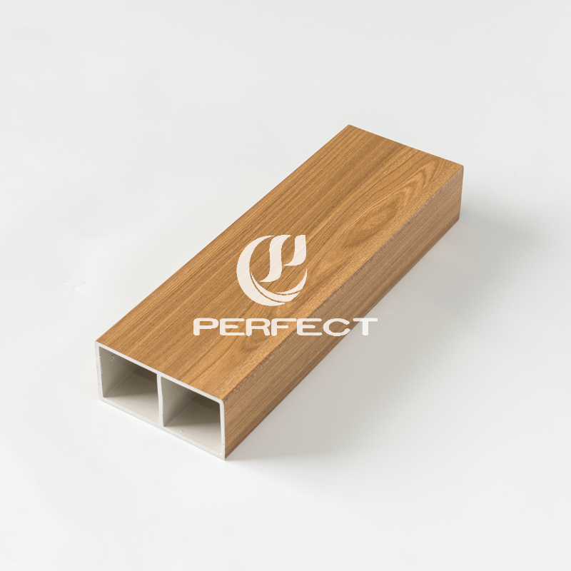 WPCFT-003