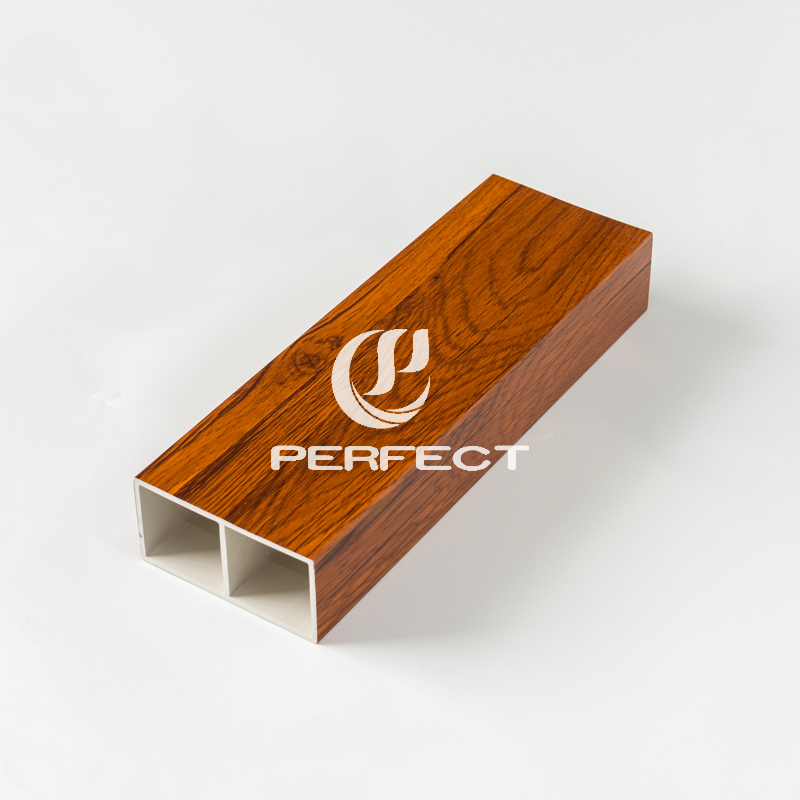 WPCFT-003