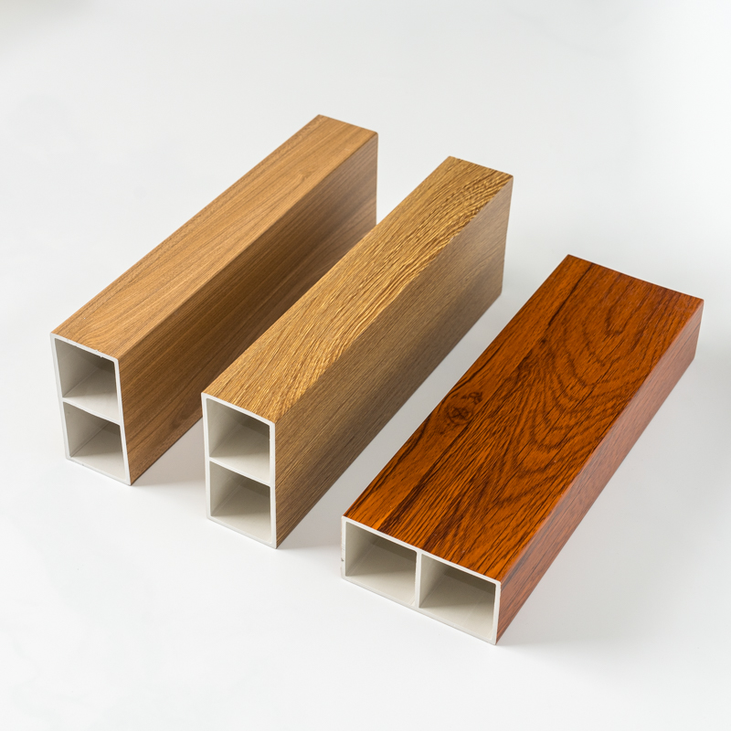 WPC WALL PANEL