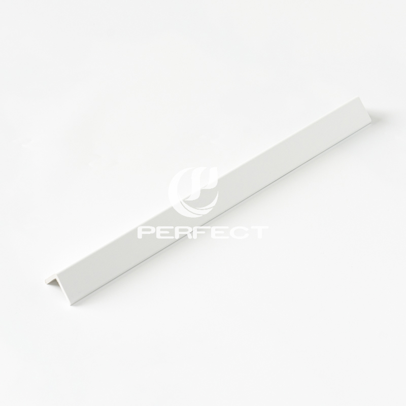 Eco-friendly 3d Wpc Panel Other Board for Interior Indoor Wall Decoration 160*24