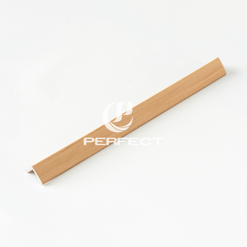 Eco-friendly 3d Wpc Panel Other Board for Interior Indoor Wall Decoration 160*24