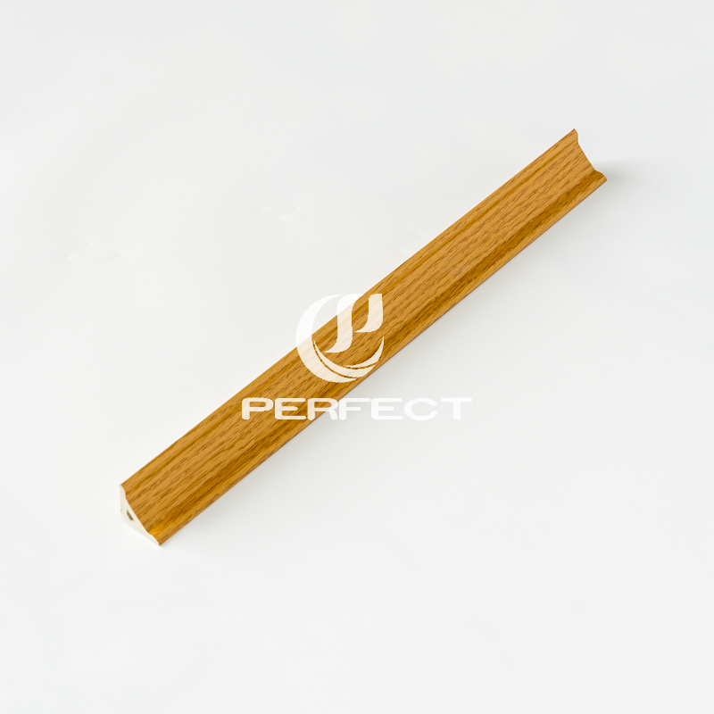 WPCC-001