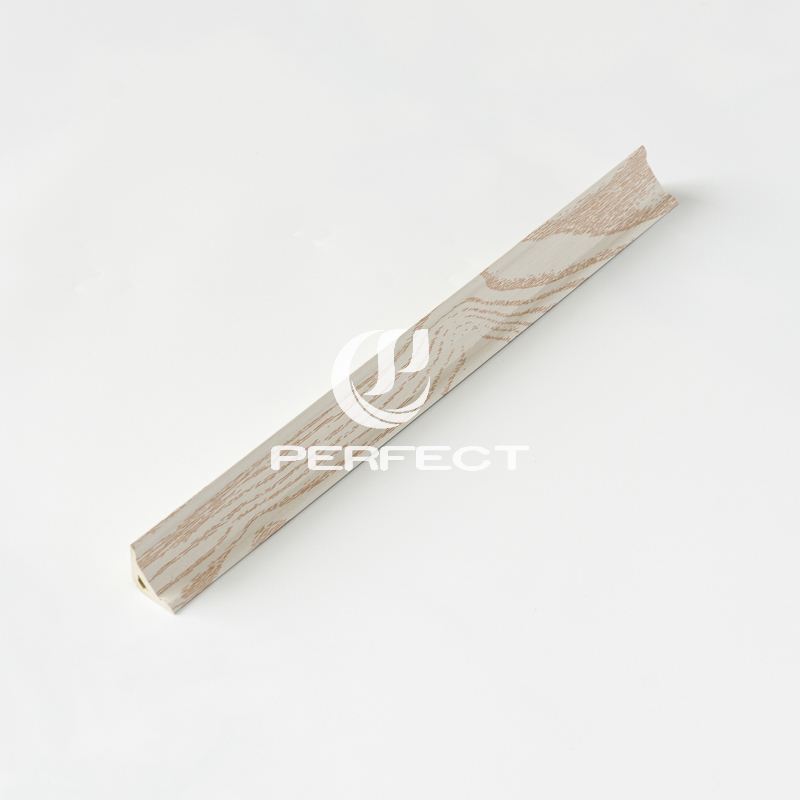 WPCC-001