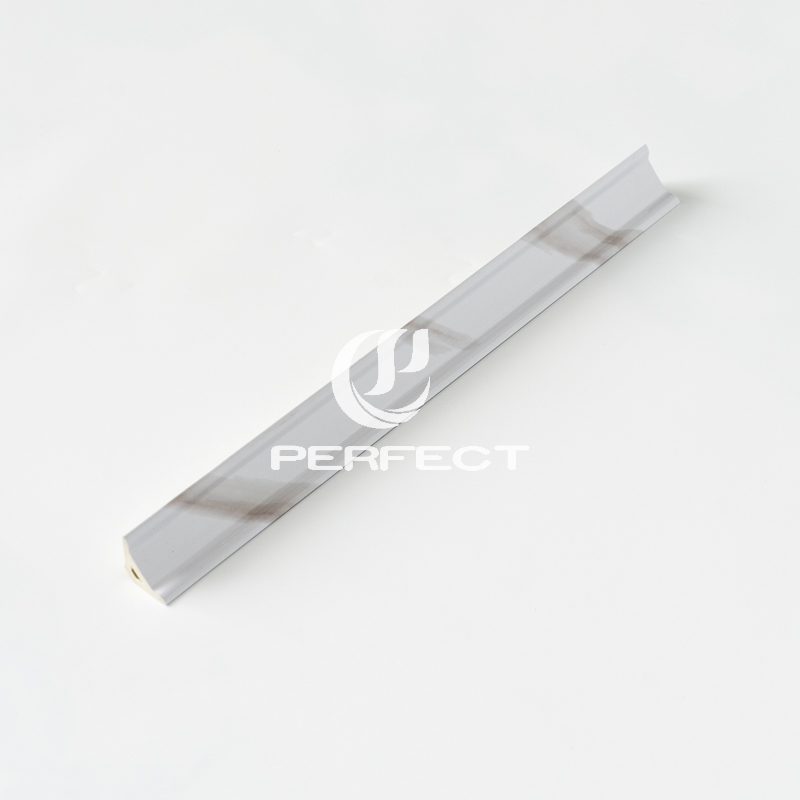 WPCC-001