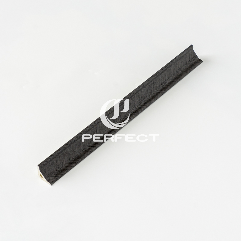 WPCC-001
