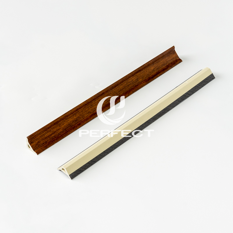 WPCC-001