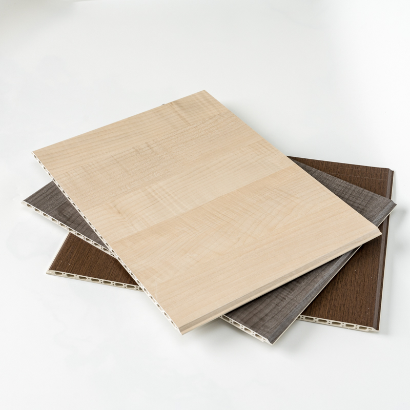 WPC WALL PANEL