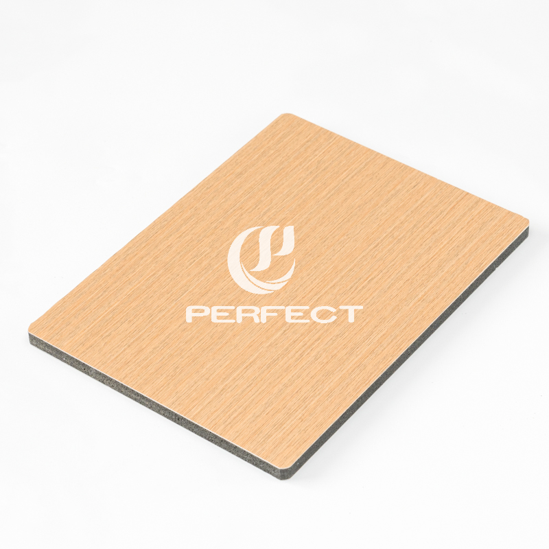 Acoustic Bamboo Slat Wall Panel | Sound Absorbing Wood Wall Paneling
