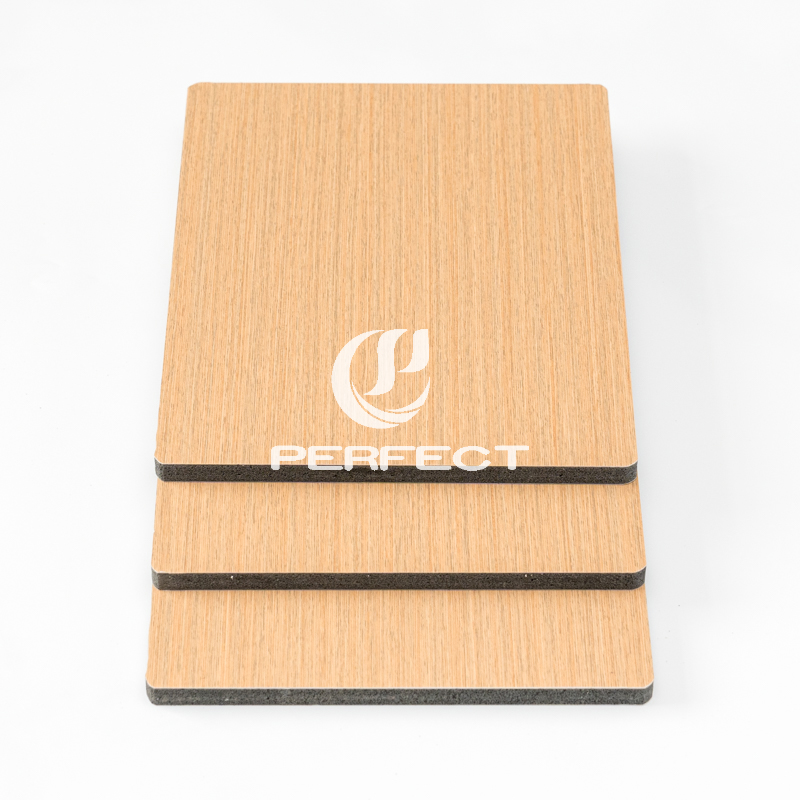 Acoustic Bamboo Slat Wall Panel | Sound Absorbing Wood Wall Paneling