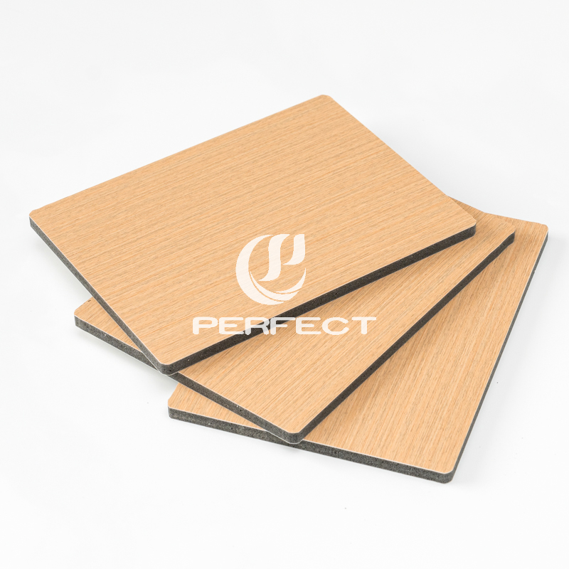 Acoustic Bamboo Slat Wall Panel | Sound Absorbing Wood Wall Paneling