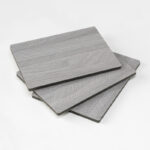BAMBOO WALL PANEL