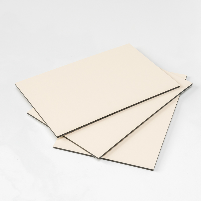 BAMBOO WALL PANEL