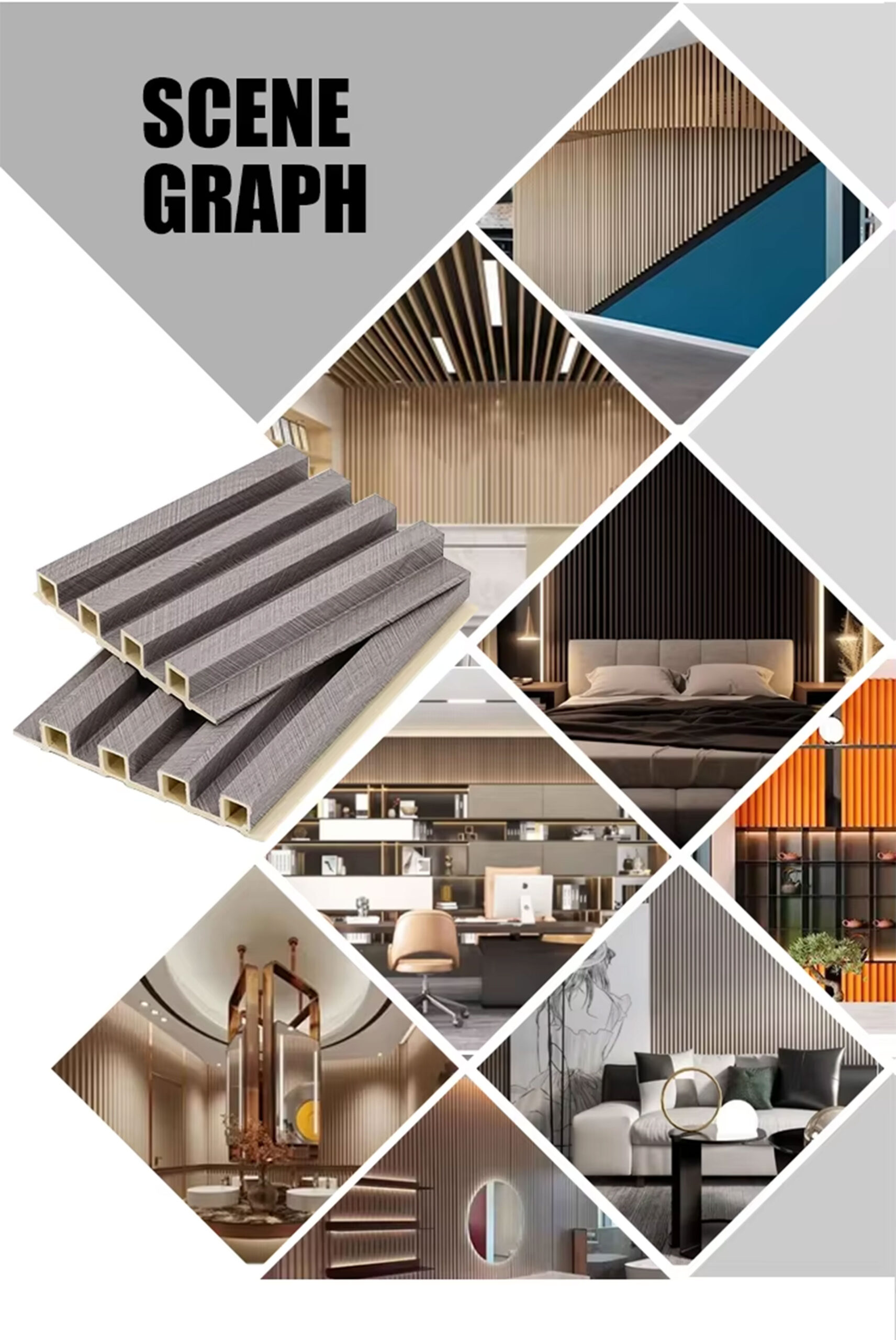 WPC WALL PANEL product detail 12
