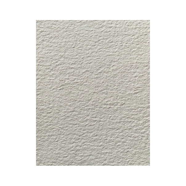 SOFT STONE