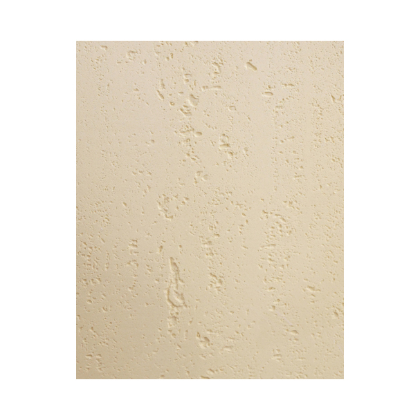 SOFT STONE