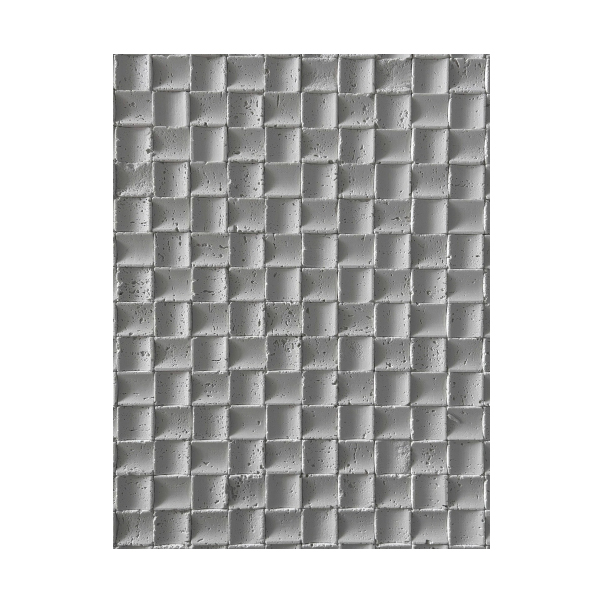 SOFT STONE