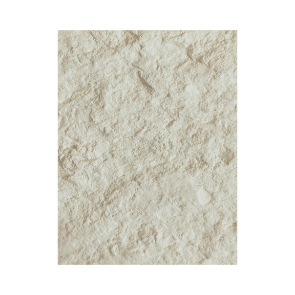 SOFT STONE