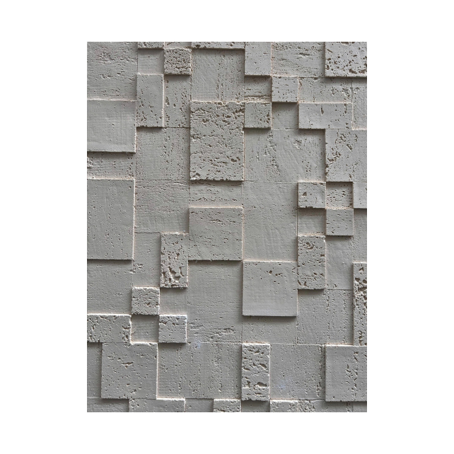 SOFT STONE