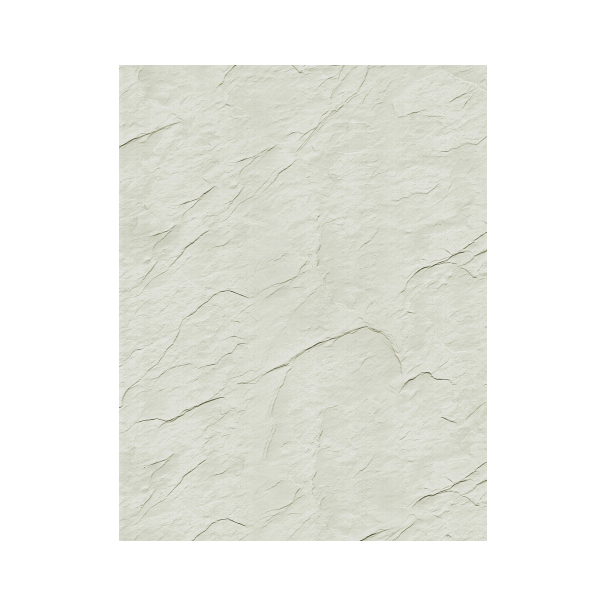 SOFT STONE