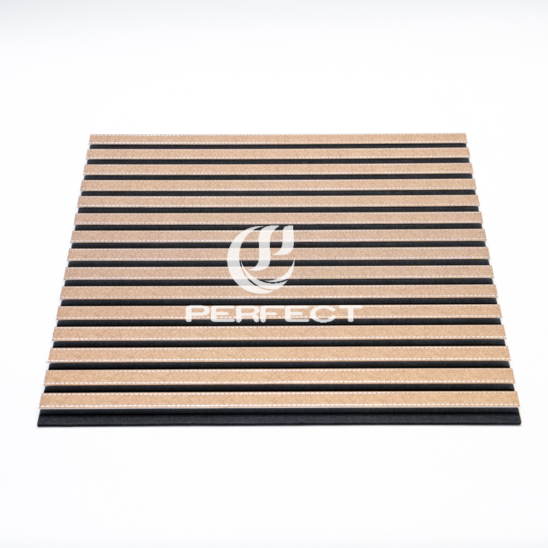 Acoustic Wall Panel