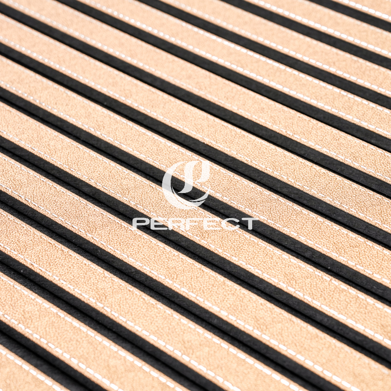 Acoustic Wall Panel