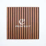 Acoustic Wall Panel