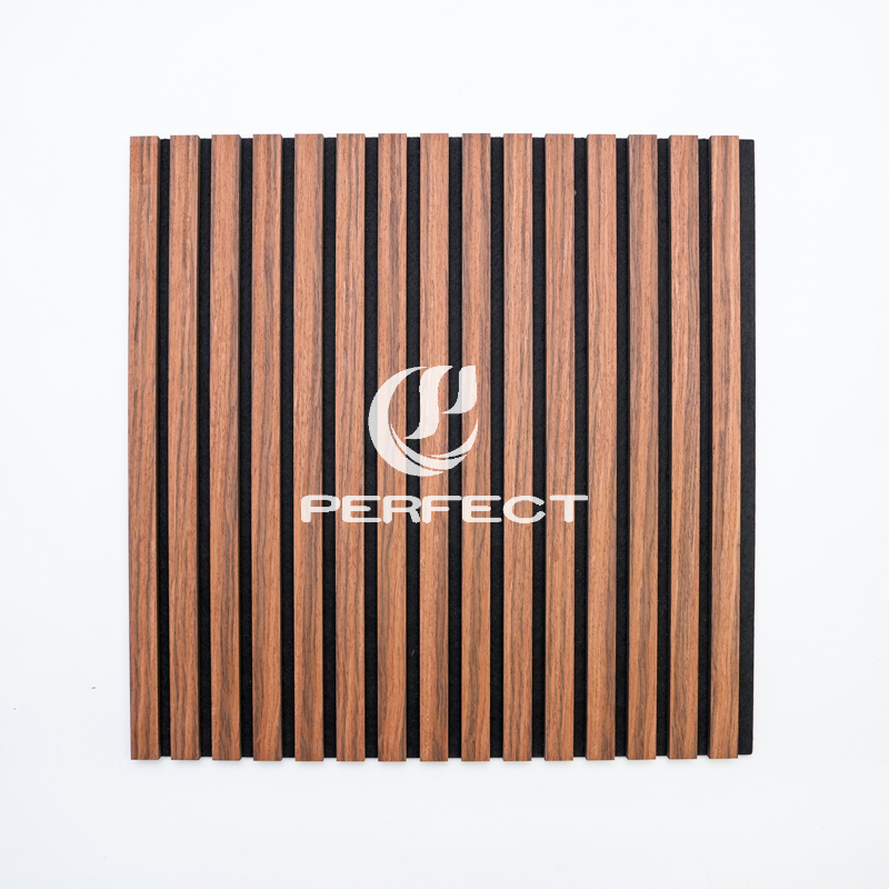 Acoustic Wall Panel
