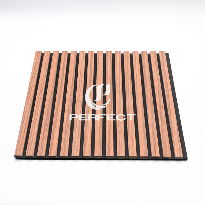 Acoustic Wall Panel