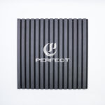 Custom Size Acoustic Wall Panel Factory Wholesale