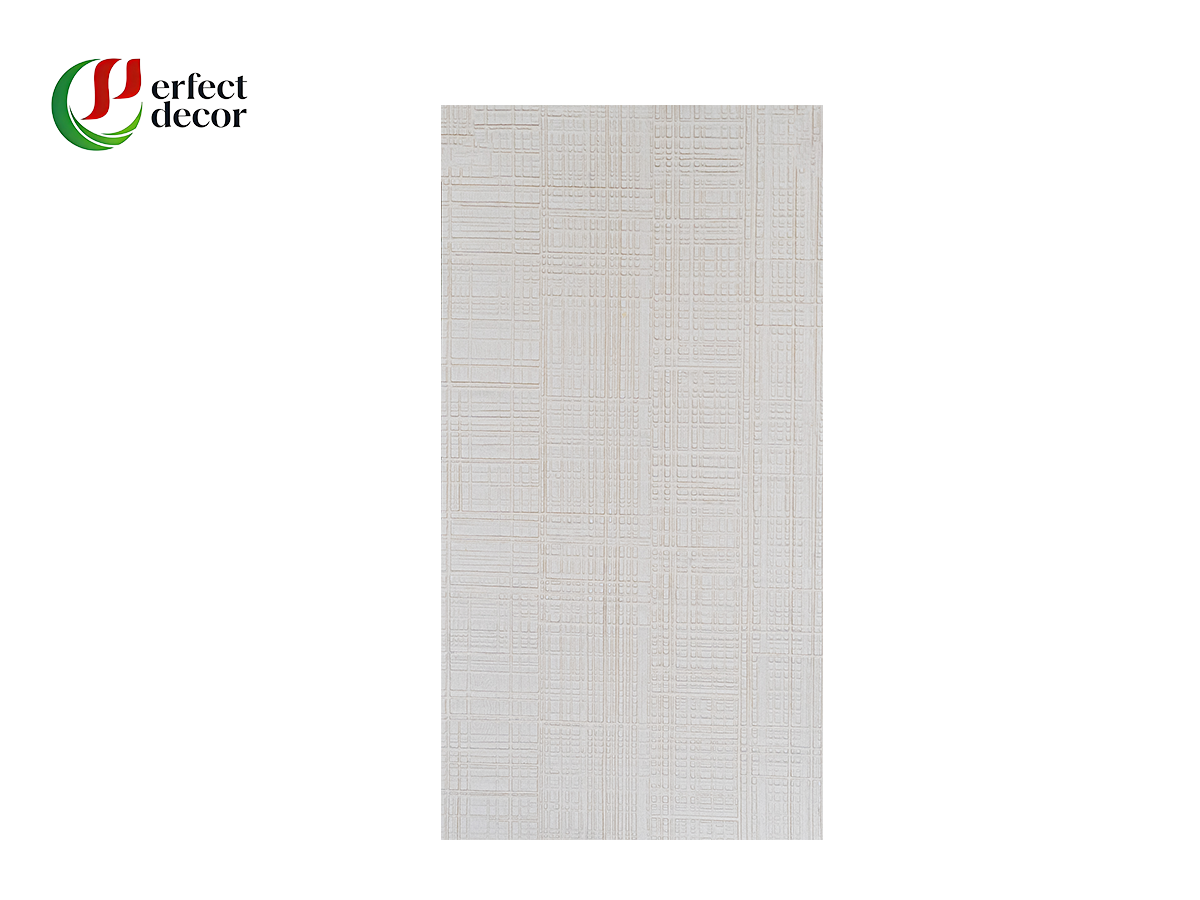 ****Light texture Flexible Stone veneer tile, bendable MCM flexible stone panel for interior & exterior wall decoration