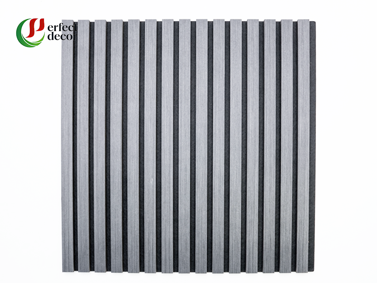 Acoustic Wall Panel Manufacturer for OEM & Wholesale
