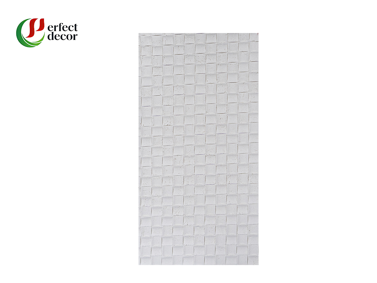 Lightweight Flexible Stone Wall Panel for Easy Installation