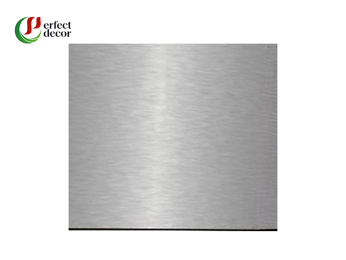 Bamboo Charcoal Wall Panel Manufacturer for Bulk Supply