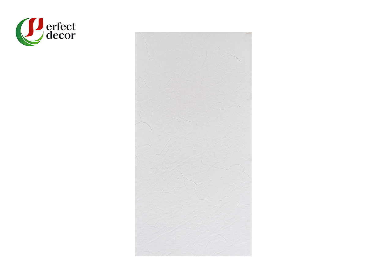 Flexible Stone Panel For Residential Living Room Interior Decoration