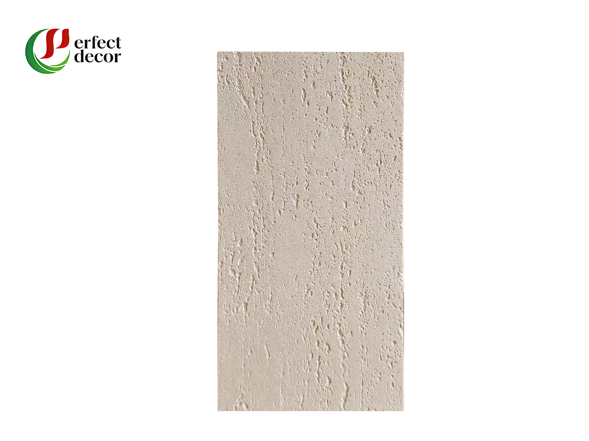Flexible Stone Manufacturer for OEM & Bulk Supply