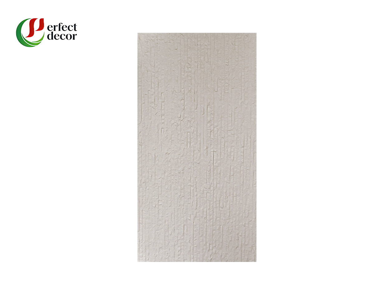 Weather‑resistant Flexible Stone veneer panel for villa exterior facade and outdoor wall cladding projects