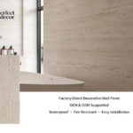 Flexible Stone Manufacturer for OEM & Bulk Supply