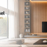How to Choose a Reliable WPC Wall Panel Manufacturer in China for Bulk Orders