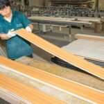 WPC Wall Panel Wholesale Buying Guide: 10 Things B2B Buyers Should Check Before Ordering
