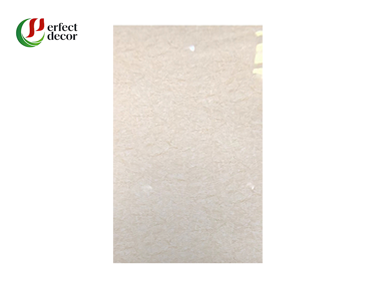 - `Carrara White PVC Marble Sheet sample, high gloss UV decorative wall panel` - **标题**：`Carrara White PVC Marble Sheet Sample`