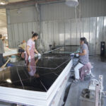 Cheap PVC Marble Sheet? 7 Hidden Costs Buyers Should Check Before Choosing a Supplier